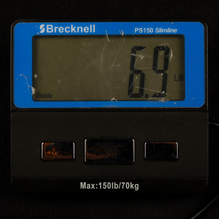 Used 2021 Fender Player Mustang Sienna Sunburst With Gig Bag