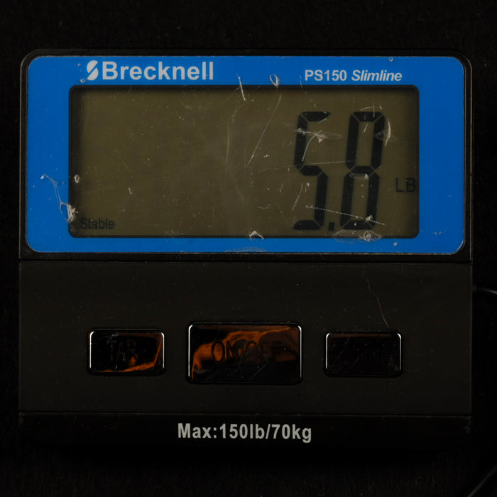 Fano Alt de Facto JM6 P-90 Light Distress Desert Sand with Gig Bag