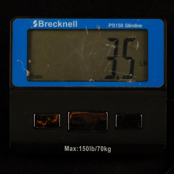 Martin 000-17 Standard (2025) Natural Acoustic Guitar with Case