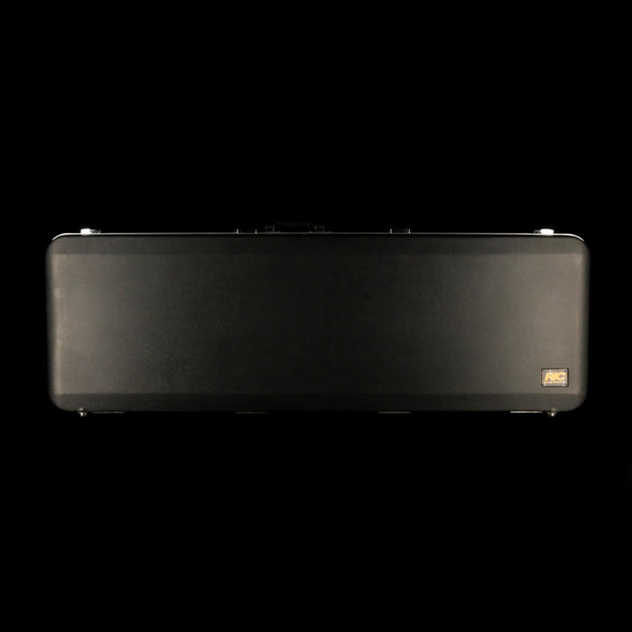 Pre-Owned 2020 Rickenbacker 4003 Mapleglo Bass Guitar With OHSC