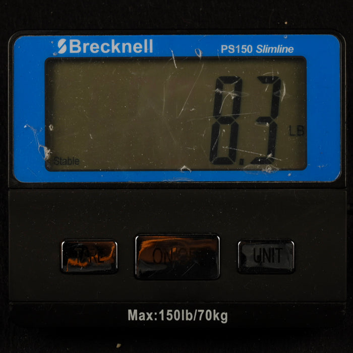 Pre Owned Fender Vintera 60's Jaguar Ocean Turquoise With Gig Bag