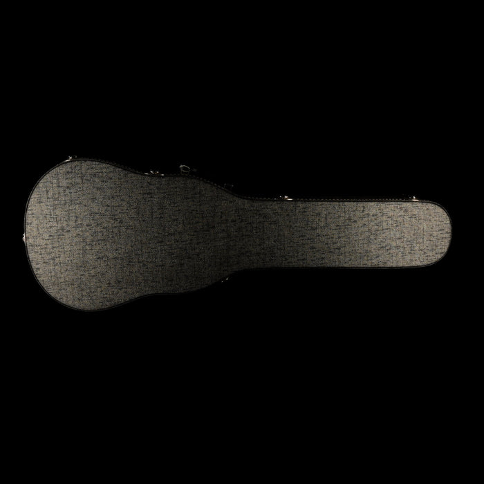 Pre Owned 2017 Echopark Downtowner TV Yellow With HSC