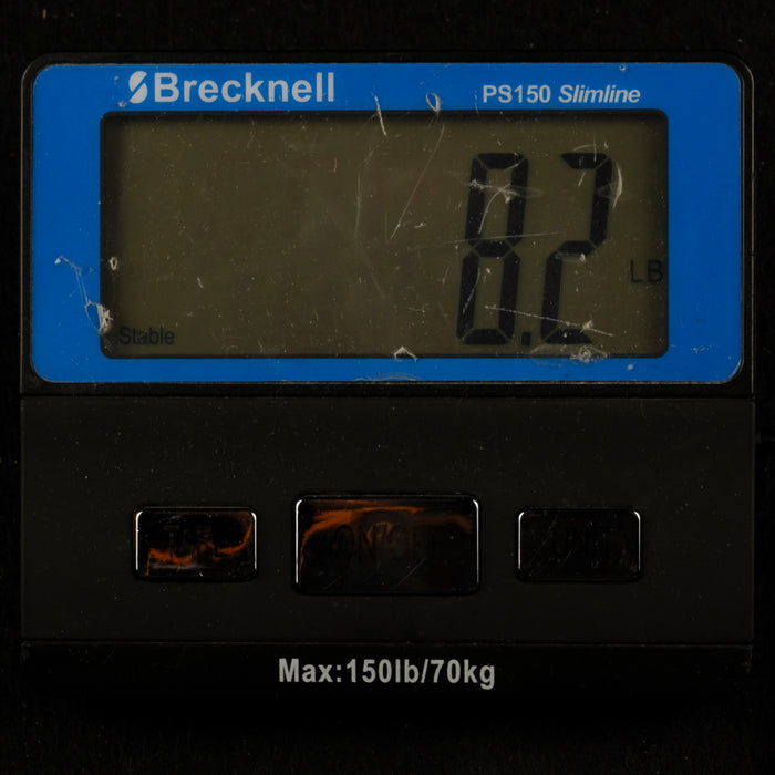 Gibson Custom Shop 1959 Les Paul Standard Reissue VOS Iced Tea Burst