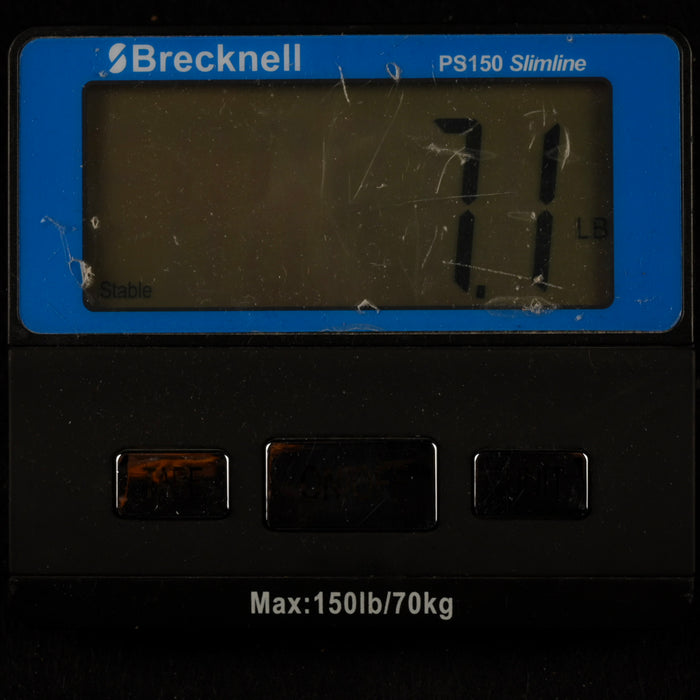 Pre Owned Epiphone Joe Bonamassa Treasure Firebird I Polymist Gold With Gig Bag