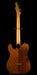 Fender Custom Shop Masterbuilt Dennis Galuszka Santa Cruz Boardwalk 1959 Telecaster NOS Natural