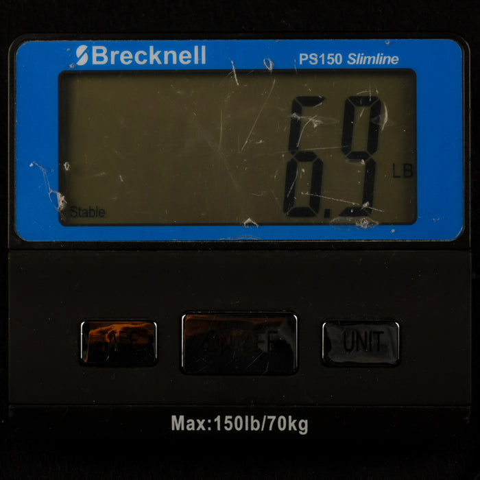 Gibson SG Standard Heritage Cherry Electric Guitar With Gig BagGibson SG Standard Heritage Cherry Electric Guitar With Gig Bag