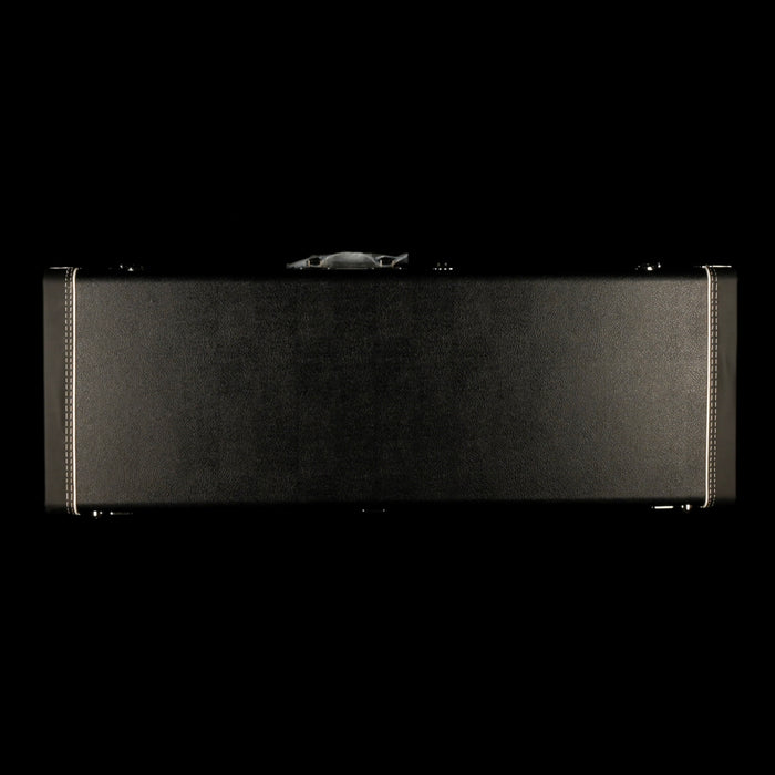 Fender Custom Shop Limited Edition 1951 Telecaster HS Heavy Relic Faded Aged Nocaster Blonde