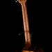 Taylor 724ce Grand Auditorium Koa Natural Acoustic Electric Guitar With Case