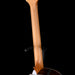 Taylor Special Edition 214ce Tigerwood Shaded Edgeburst Acoustic Electric Guitar With Case