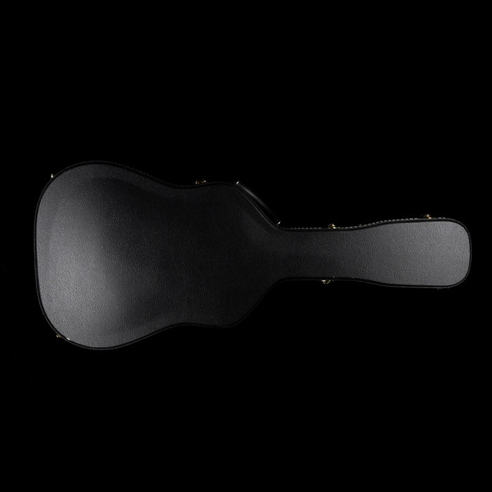 Used Martin 000-42 Authentic 1939 Natural Acoustic Guitar With OHSC