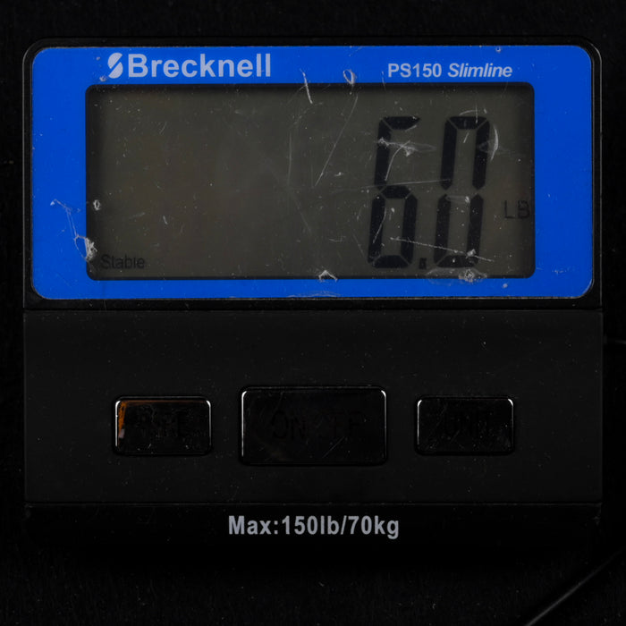 Harmony Factory Special Jupiter Thinline Flame Maple 3 Tone Sunburst With Mono Case - 1 OF 24