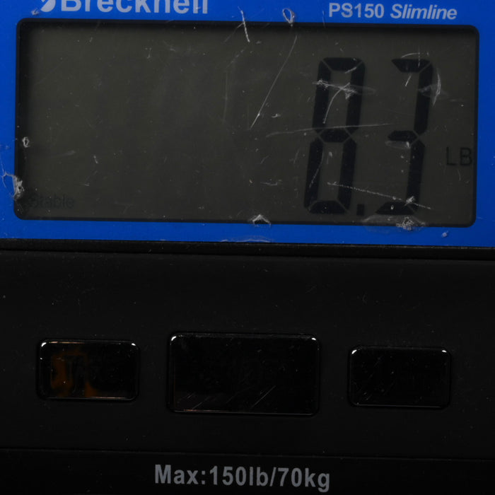 Vintage 1978 Greco EG-500 Standard Cherry Sunburst With Case