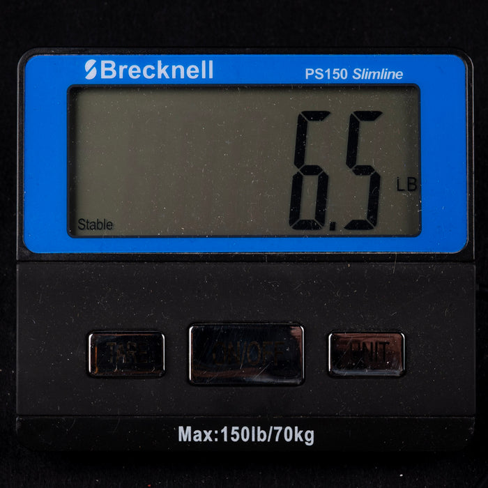 Gibson SG Standard '61 Stop Bar Vintage Cherry With Case