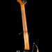 Vintage 1966 Fender Precision Bass Black With OHSC