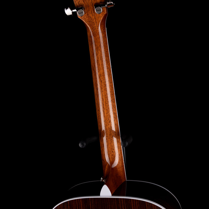 Taylor Legacy 815e Acoustic Electric Guitar With Case