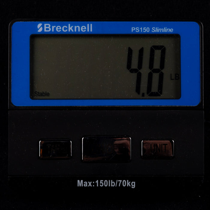 Pre Owned Godin 5th Avenue Kingpin P90 Cognac Burst Archtop Hollow-Body Left-Handed With OHSC