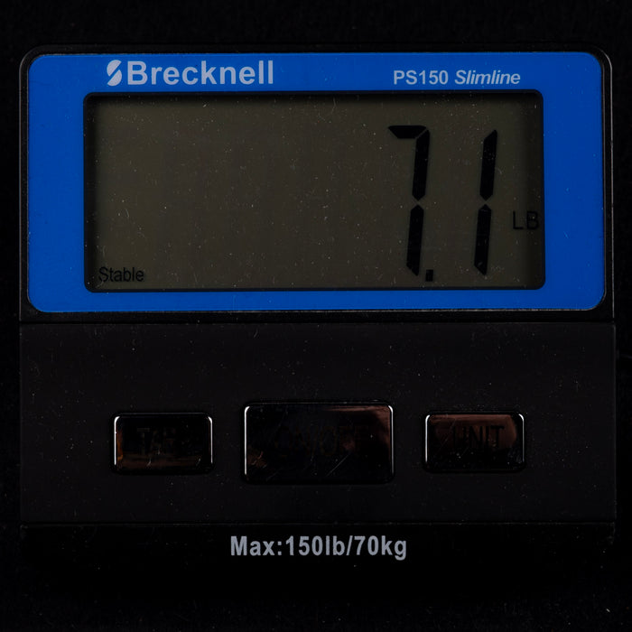 Pre Owned 2022 PRS USA Silver Sky Roxy Pink With OSSC