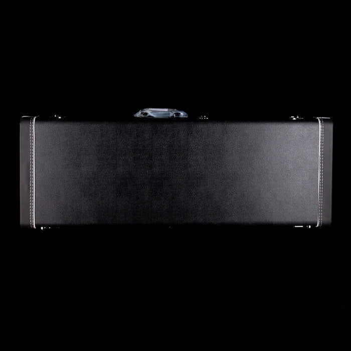 Fender Custom Shop 1965 Stratocaster Deluxe Closet Classic British Racing Green