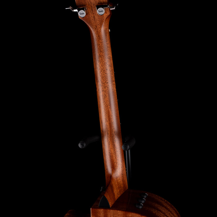 Taylor 314ce Studio Natural With Gig Bag Case