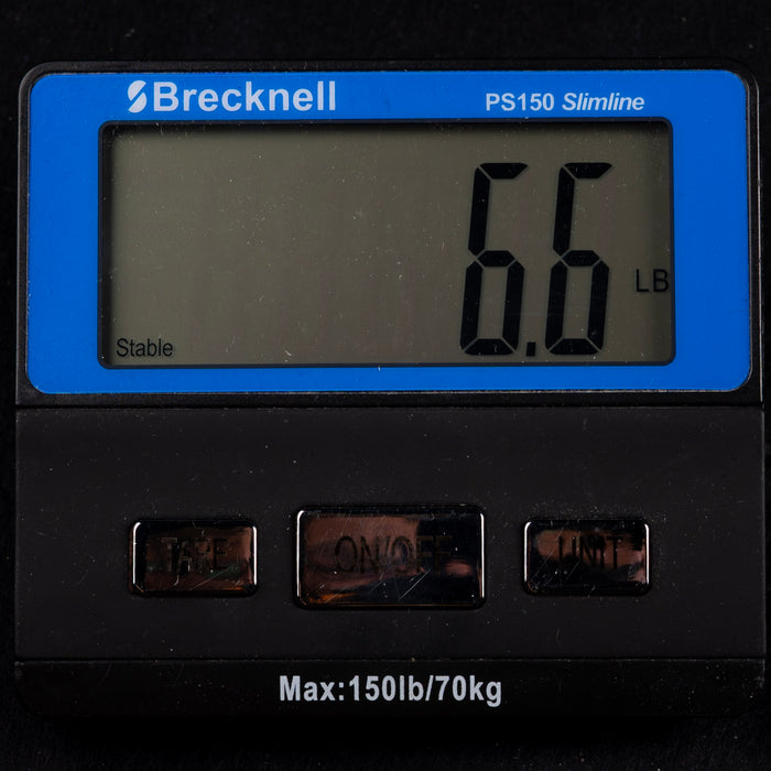 Pre Owned Fender JV Modified 60's Custom Telecaster Firemist Gold With Gig Bag