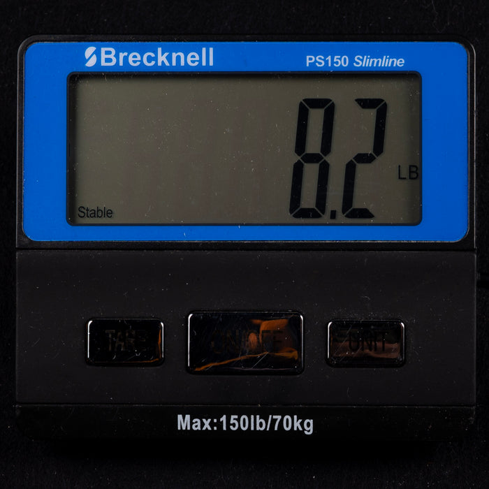 Ernie Ball Music Man StingRay Special H Bass Black Rock with Mono Case