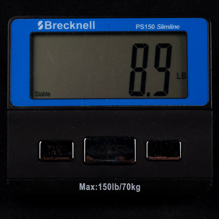 Heritage Standard H-150 Vintage Cherry Sunburst Electric Guitar with Case