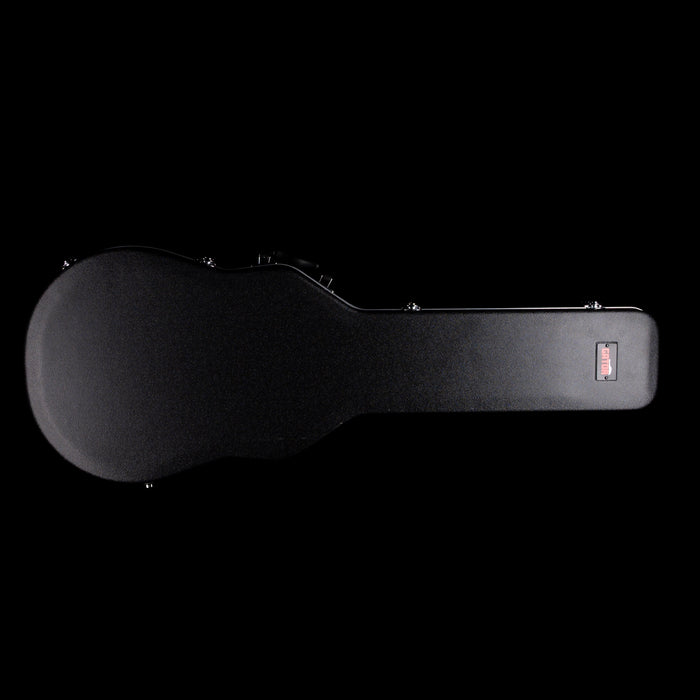 Used Gibson Les Paul Special Tribute P-90 Worn Ebony Satin Electric Guitar With Case