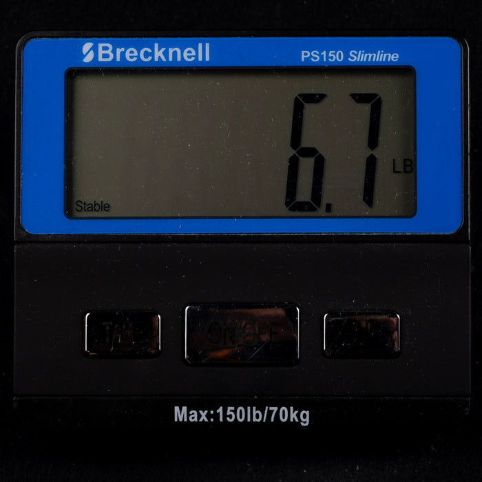 Used Fender Made in Japan Stratocaster Junior 3-Tone Sunburst