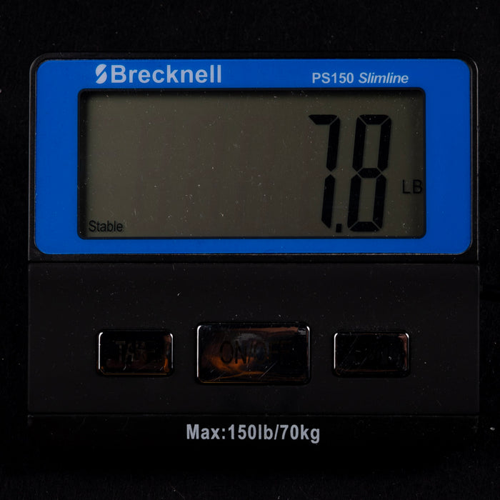 Pre Owned Fender Vintera '70s Telecaster Deluxe Vintage Blonde With Gig Bag