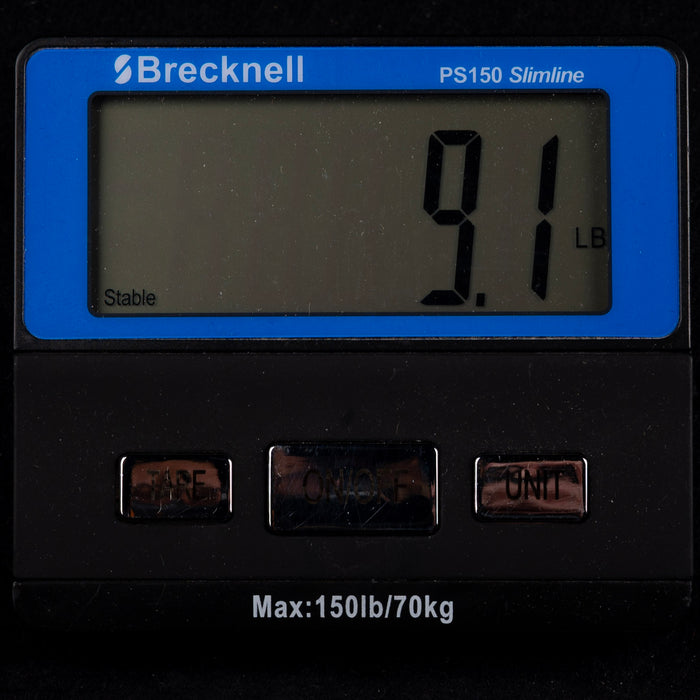 Heritage Standard H-150 Ebony Electric Guitar with Case