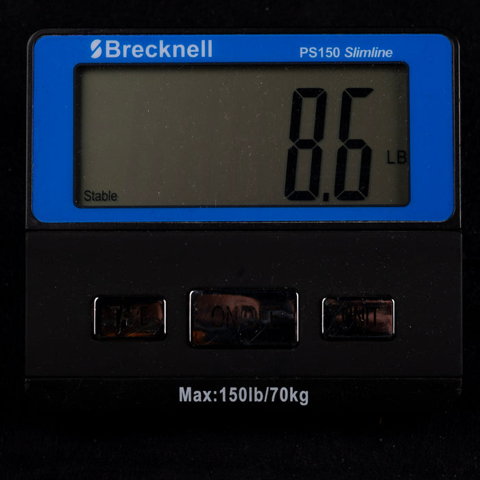 Gibson Limited Edition Les Paul Standard 50s Double Trouble Vintage Tobacco Burst With Case