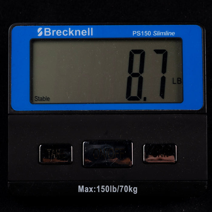 Gibson Limited Edition Les Paul Standard 60s Double Trouble Vintage Cherry Sunburst With Case