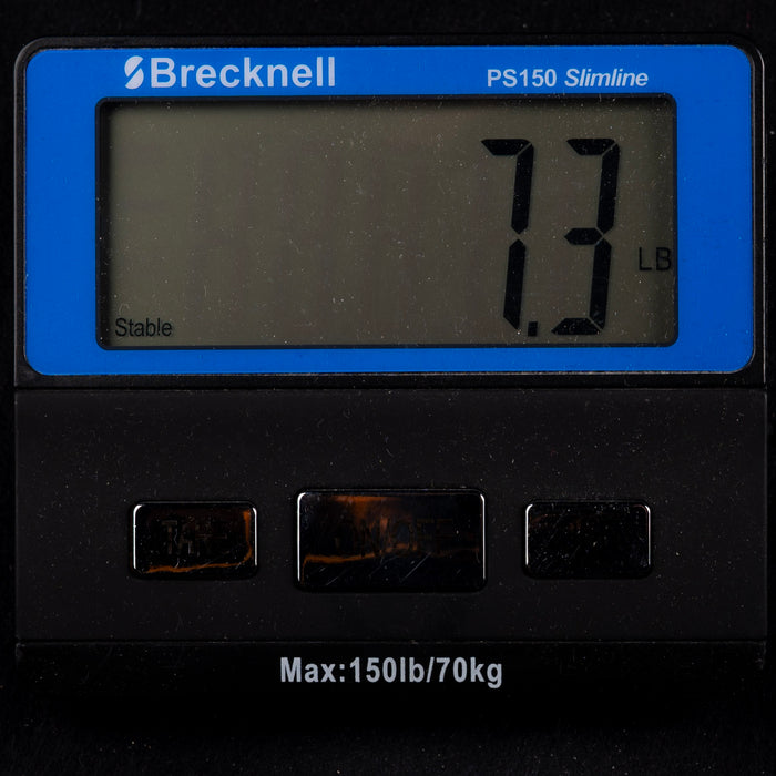 Pre Owned PRS NF3 Gun Metal Grey Maple Fretboard Electric Guitar With OHSC