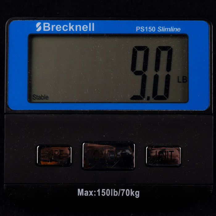 Pre Owned 2007 Fender Made in Japan Jaguar Bass Hot Rod Red With Gig Bag