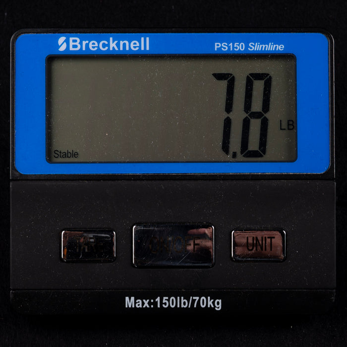 Used Providence Made in Japan PS-204 RSC Olympic White