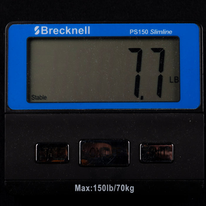 Pre Owned 2024 Schecter Banshee Short Scale Bass Green