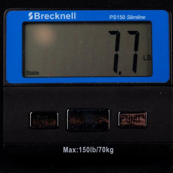 PRS SE Exotic Custom 24-08 Poplar Burls in Charcoal Cherry Midnight Burst With Gig Bag