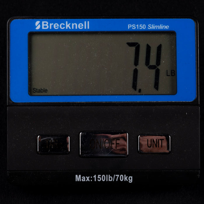 Used Squier Affinity Series Telecaster Butterscotch Blonde