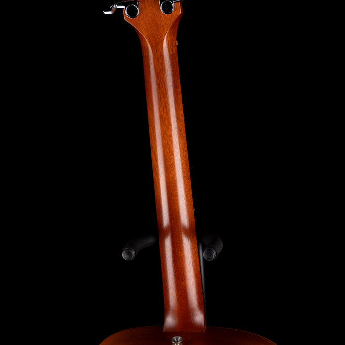 Used Taylor Big Baby Taylor Acoustic Guitar Natural with Gig Bag