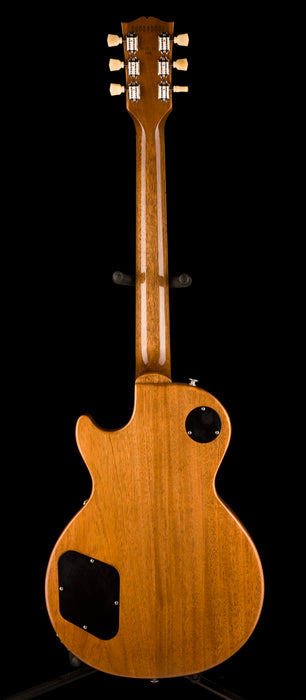 Gibson Les Paul 70s Deluxe Gold Top Electric Guitar