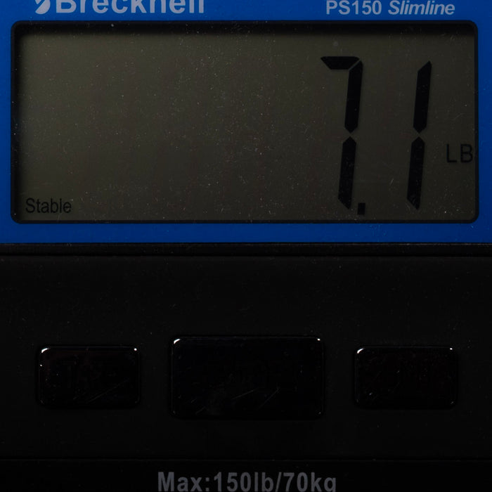 Fender Custom Shop 1956 Stratocaster Relic Wide Fade 2-Tone Sunburst