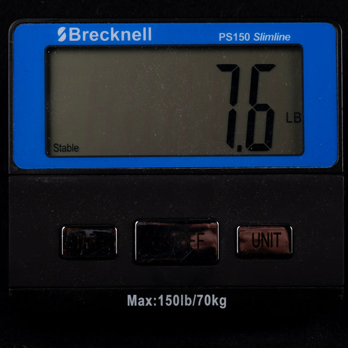 PRS Core Modern Eagle V 10 Top Cobalt Smokeburst With Case