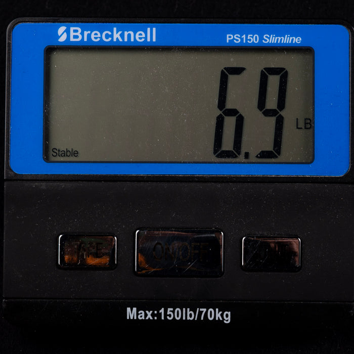 PRS SE Exotic McCarty 594 Laurel Burl Vintage Sunburst With Gig Bag