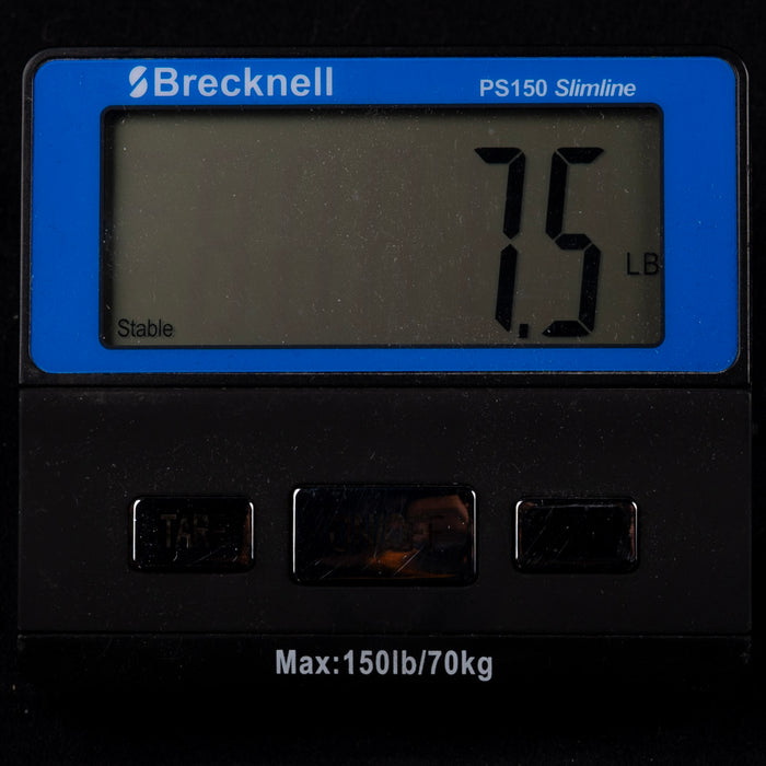 Used Squier J Mascis Jazzmaster Vintage White Electric Guitar