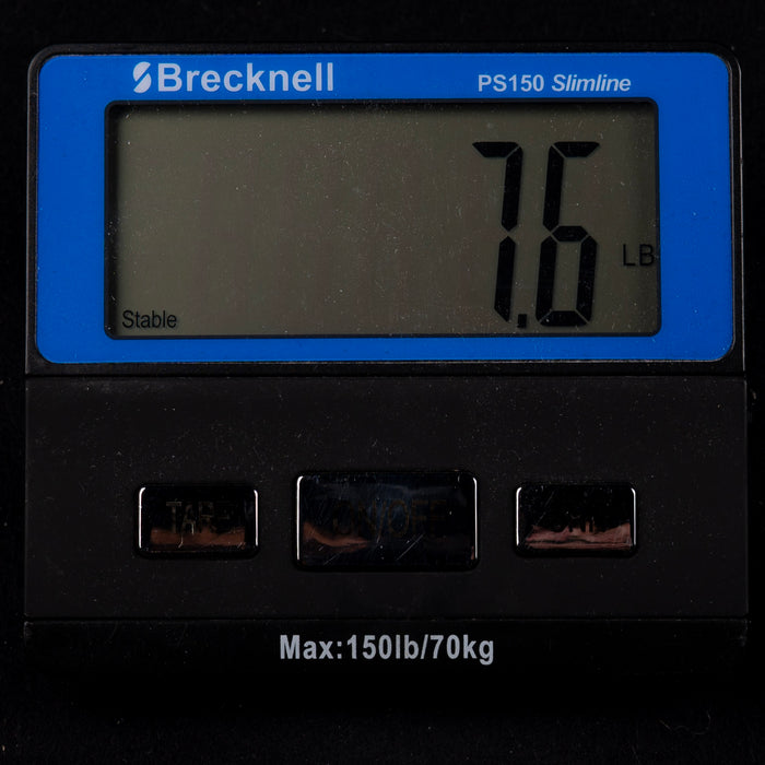 Pre Owned 1989-90 Fender Made In Japan '62 Reissue Stratocaster Black With Gig Bag