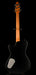 Pre Owned 2024 Powers Electric A Type Select Wild Honey Burst With Original Soft Case