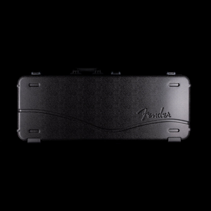 Used 2025 Fender American Professional II Telecaster Butterscotch Blonde With OHSC