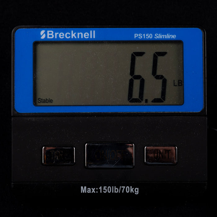 Vintage 1959 Silvertone U3 Model 1305 Sears Silverburst Electric Guitar