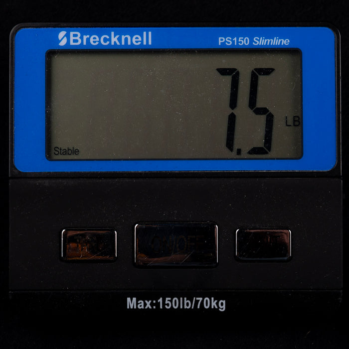 Pre Owned 2024 Fender Limited Edition Vintera II 50's Jazzmaster 3-Tone Sunburst With Gig Bag