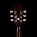 Pre Owned Epiphone EJ-160E Acoustic Electric Guitar With Gig Bag